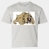Ultra Cotton® Youth T-Shirt Thumbnail