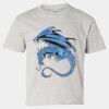 Ultra Cotton® Youth T-Shirt Thumbnail