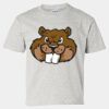 Ultra Cotton® Youth T-Shirt Thumbnail