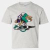 Ultra Cotton® Youth T-Shirt Thumbnail