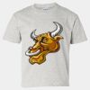 Ultra Cotton® Youth T-Shirt Thumbnail