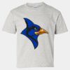 Ultra Cotton® Youth T-Shirt Thumbnail