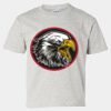 Ultra Cotton® Youth T-Shirt Thumbnail