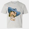 Ultra Cotton® Youth T-Shirt Thumbnail