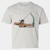 Ultra Cotton® Youth T-Shirt Thumbnail