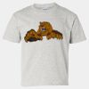 Ultra Cotton® Youth T-Shirt Thumbnail