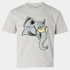 Ultra Cotton® Youth T-Shirt Thumbnail