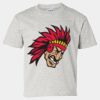 Ultra Cotton® Youth T-Shirt Thumbnail