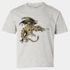 Ultra Cotton® Youth T-Shirt Thumbnail