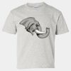 Ultra Cotton® Youth T-Shirt Thumbnail