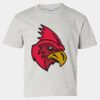 Ultra Cotton® Youth T-Shirt Thumbnail