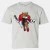 Ultra Cotton® Youth T-Shirt Thumbnail