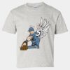 Ultra Cotton® Youth T-Shirt Thumbnail