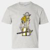 Ultra Cotton® Youth T-Shirt Thumbnail
