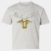 Ultra Cotton® Youth T-Shirt Thumbnail