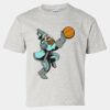 Ultra Cotton® Youth T-Shirt Thumbnail