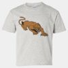 Ultra Cotton® Youth T-Shirt Thumbnail