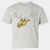 Ultra Cotton® Youth T-Shirt Thumbnail
