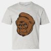 Ultra Cotton® Youth T-Shirt Thumbnail