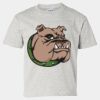 Ultra Cotton® Youth T-Shirt Thumbnail