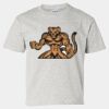 Ultra Cotton® Youth T-Shirt Thumbnail
