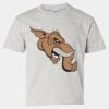 Ultra Cotton® Youth T-Shirt Thumbnail