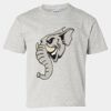 Ultra Cotton® Youth T-Shirt Thumbnail