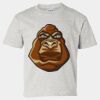 Ultra Cotton® Youth T-Shirt Thumbnail