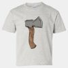 Ultra Cotton® Youth T-Shirt Thumbnail