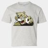 Ultra Cotton® Youth T-Shirt Thumbnail