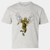 Ultra Cotton® Youth T-Shirt Thumbnail