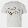 Ultra Cotton® Youth T-Shirt Thumbnail