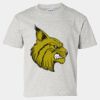 Ultra Cotton® Youth T-Shirt Thumbnail