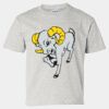 Ultra Cotton® Youth T-Shirt Thumbnail