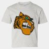 Ultra Cotton® Youth T-Shirt Thumbnail
