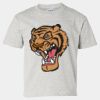 Ultra Cotton® Youth T-Shirt Thumbnail
