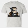 Ultra Cotton® Youth T-Shirt Thumbnail
