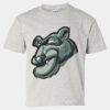Ultra Cotton® Youth T-Shirt Thumbnail