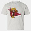 Ultra Cotton® Youth T-Shirt Thumbnail