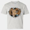 Ultra Cotton® Youth T-Shirt Thumbnail