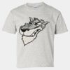 Ultra Cotton® Youth T-Shirt Thumbnail