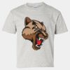 Ultra Cotton® Youth T-Shirt Thumbnail
