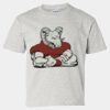 Ultra Cotton® Youth T-Shirt Thumbnail