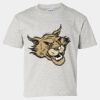 Ultra Cotton® Youth T-Shirt Thumbnail