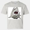 Ultra Cotton® Youth T-Shirt Thumbnail