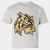 Ultra Cotton® Youth T-Shirt Thumbnail