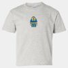 Ultra Cotton® Youth T-Shirt Thumbnail