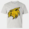 Ultra Cotton® Youth T-Shirt Thumbnail
