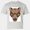 Ultra Cotton® Youth T-Shirt Thumbnail