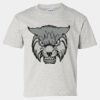 Ultra Cotton® Youth T-Shirt Thumbnail